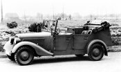 Mercedes-Benz 170 VK Kfz.2 (W136) '1938–42.jpeg