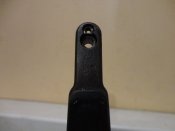 DSC00594.JPG