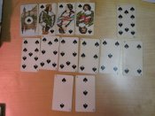IMG_0465.JPG