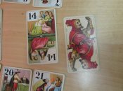 IMG_0474.JPG