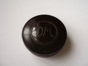 DSCF9988.JPG