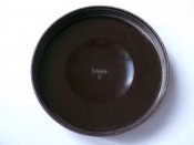 DSCF9996.JPG