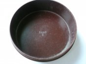 DSCF9997.JPG