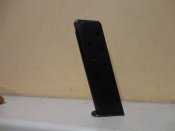 DSC00616.JPG