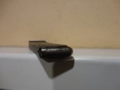 DSC00620.JPG