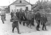 gulag202.jpg