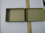 DSCF9581.JPG