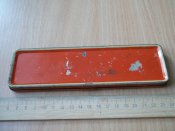 DSCF9471.JPG