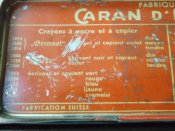 DSCF9473.JPG