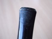 DSCF9498.JPG