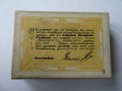 DSCF0341.JPG