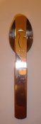 =DSC04152.JPG