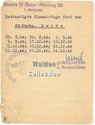 PAB Belbe engagements list posting.jpg
