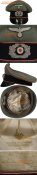 H006363full.jpg