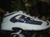 DSC04103.jpg