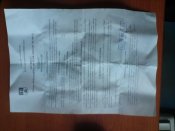 DSC00752.JPG