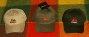 hat-2.jpg