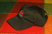 hat-bk.jpg
