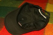 hat-bk1.jpg