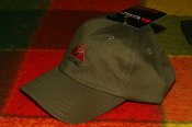 hat-gr.jpg
