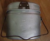 DSC06747.JPG