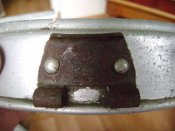 DSC06751.JPG