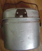 DSC06755.JPG