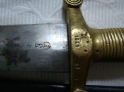 DSC08189.JPG