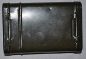 DSC_0110.JPG