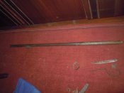 DSCN8284.JPG