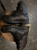 20161008_101136.jpg