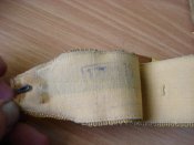 DSC05342.JPG
