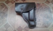 20161008_105136.jpg