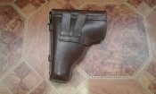 20161008_105151.jpg
