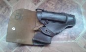 20161008_105221.jpg