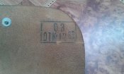 20161008_105229.jpg