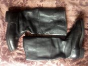 20161008125753.jpg