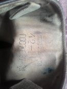 20161008125907.jpg