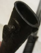 IMG_3081.JPG