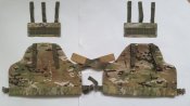 Hip protection_Multicam Backside.jpg
