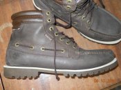 DSCN4248.JPG