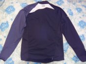 IMG_20161008_163034.jpg