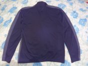 IMG_20161008_164543.jpg
