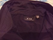 IMG_20161008_164655.jpg