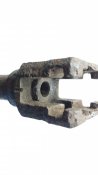 20161008_173004.jpg
