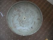 DSC04525.jpg