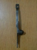 20161008180811-1.jpg
