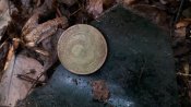20161008_144903.jpg