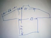 IMG_20161008_185510.jpg