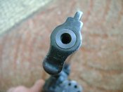 DSC07932.JPG
